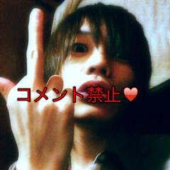 おかまの部屋  ル〜ルル ルルル〜ルル ル〜ル〜ル〜ル〜