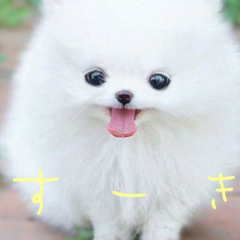 30だいのキスマイファン♡の方仲良くトークしませんか？