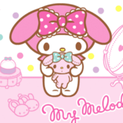 ゆきみんのトーク