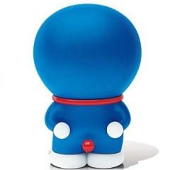 don.のトーク