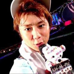 キスマイ画像