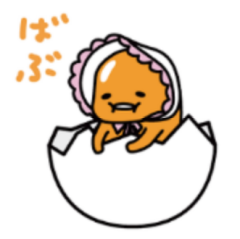 付き合ってくれる人カモン 女子ならどんな人でもいいよー