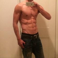 アンチエイジングメソッドまとめ