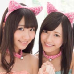 🌟まゆ❤️ゆき🌟