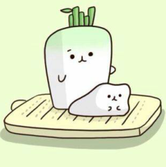 暇な奴集まれԅ(¯ิϖ ¯ิԅ)