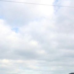 二人専用トーク part2