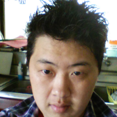 もしおらと付き合ったら何にする♪＼(^^)／