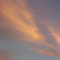 暇すぎやわ！相手して！