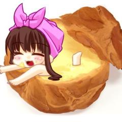 かいぴーまんのと〜く