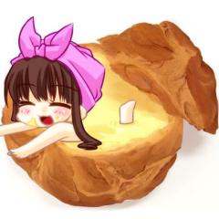 ♔かいぴーまん