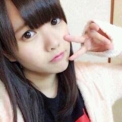 かほそんのひまとーく！