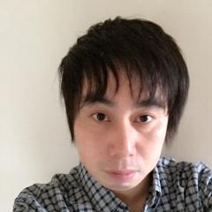 たかし