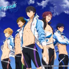 free!トーク