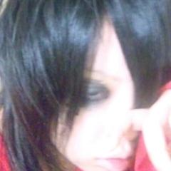 ぎゃーさんばんぎゃー