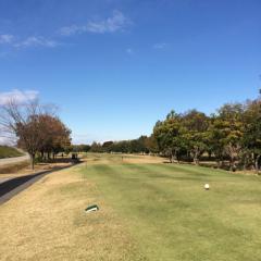 すぎさんのトーク