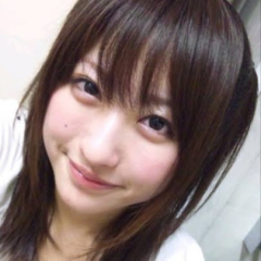 京香