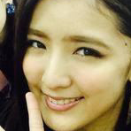 彼女が欲しいです。よろしくお願いいたします。