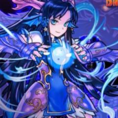 LUKA