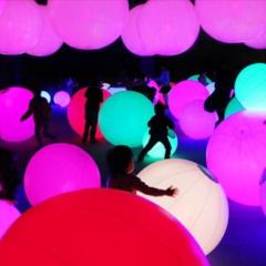 755名言リトークトーク