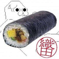 かめやま@ゴリ蔵