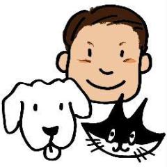 須崎恭彦|獣医師|犬猫の食事・栄養学
