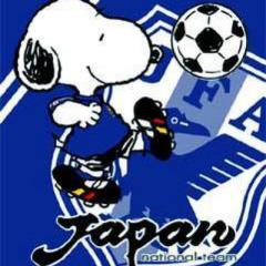 受験生