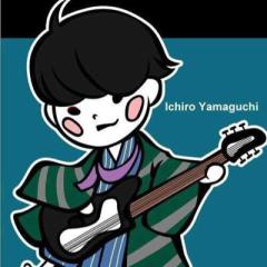 tamaki!のトーク
