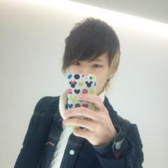 だいちゃん@萌やし系🎩