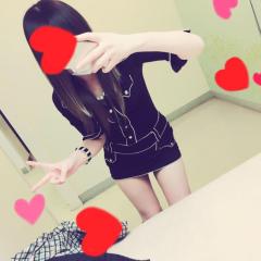 暇な人かまって(•ө•)♡