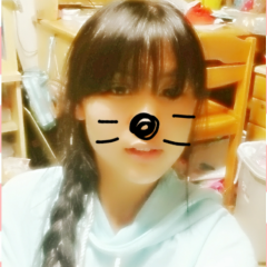 顔採点してあげます～♪ 誰でも良いですよ～～♪