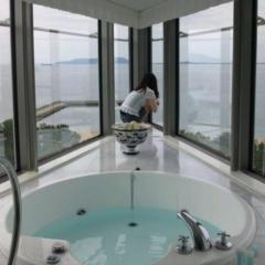 ♪あゆちゃん♪♪(^o^)