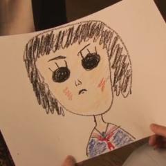 夜はこれからだよ♡