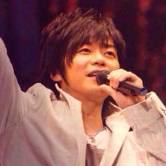 男性声優好きな人