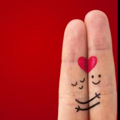 男子さ〜ん好きなタイプ教えて！！女子の！！