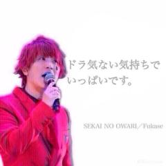 イヴァンコフ氏