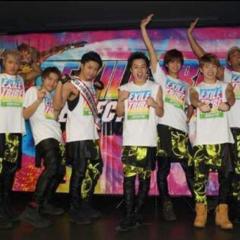 主婦たちのGENEトーク❤️