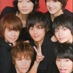 きすまいファンきすまいを語ろう❗️