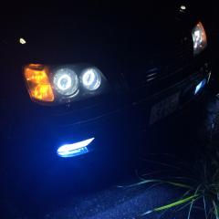 返事がない、タダノシカバネノヨウダ