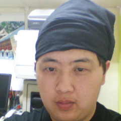 サッカー日本代表大好き