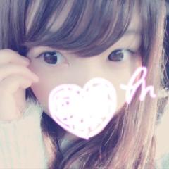 ばくだんちゃん♡