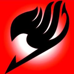 フェアリーテイル募集