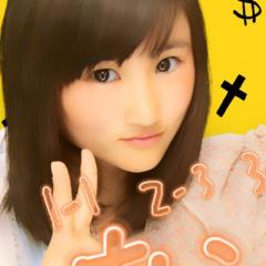 シュガーロール