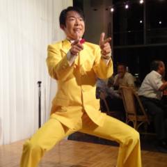 池田雅亮