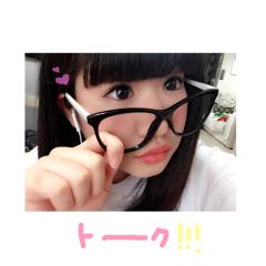 ˙˚ʚあやかɞ˚˙