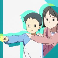 皆が一番可愛いって思う女の名前上げてけ