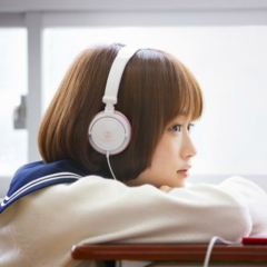 takumi@大原櫻子