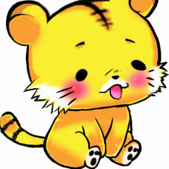 まろまろ