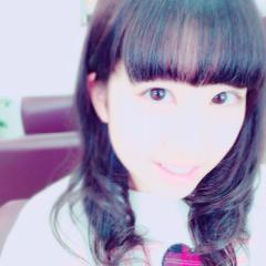 美男美女おいでー