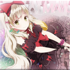 グループつくろ〜☆