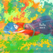 上木鷹山のトーク